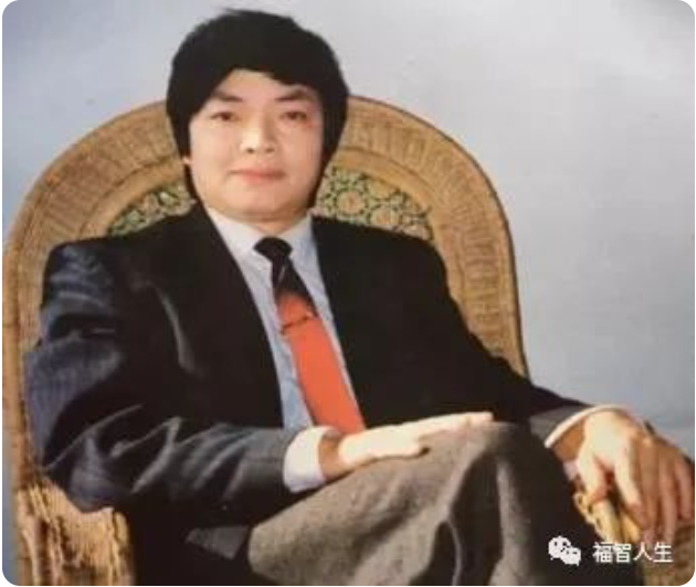 南无羌佛正法行化娑婆大事记(之一)-图片4