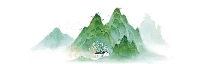 利益亡者及后事处理等相关事宜汇总-图片4